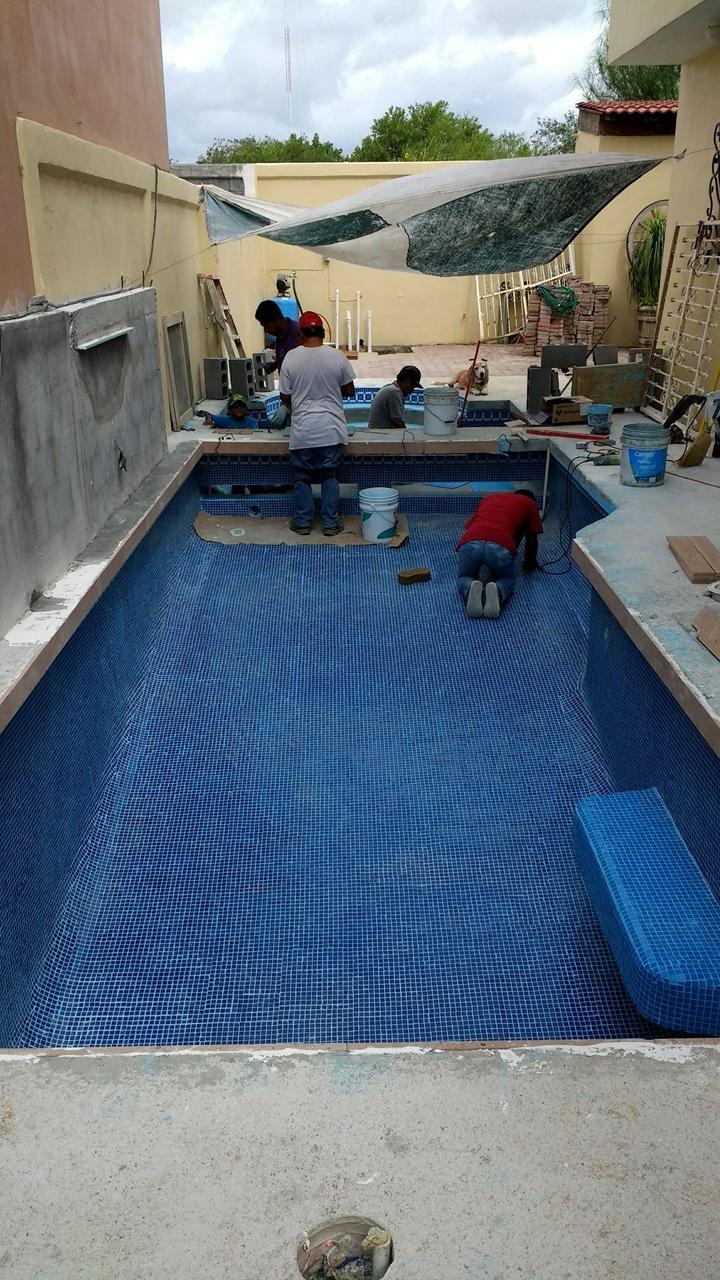 whatsapp image 2026 01 03 at 1.47.50 am