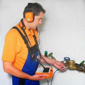 افضل شركة كشف تسربات المياه بجدة