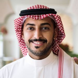خدمة سريعة واحترافية لعزل وكشف تسرب المياه