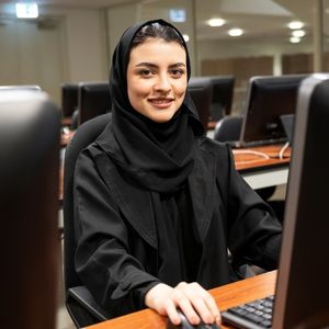 عميل عزل اسطح بجدة