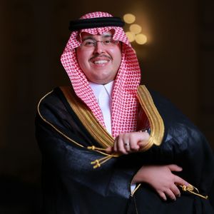 عملاء شركة التميز في جدة